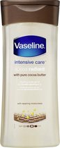 200 ml