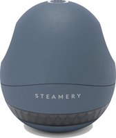 Bol.com Pilo - Pluizen tondeuse Marine Blauw aanbieding