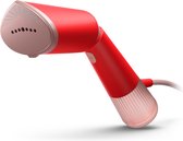 Bol.com Philips 5000 series Handstomer uit de 5000-serie aanbieding