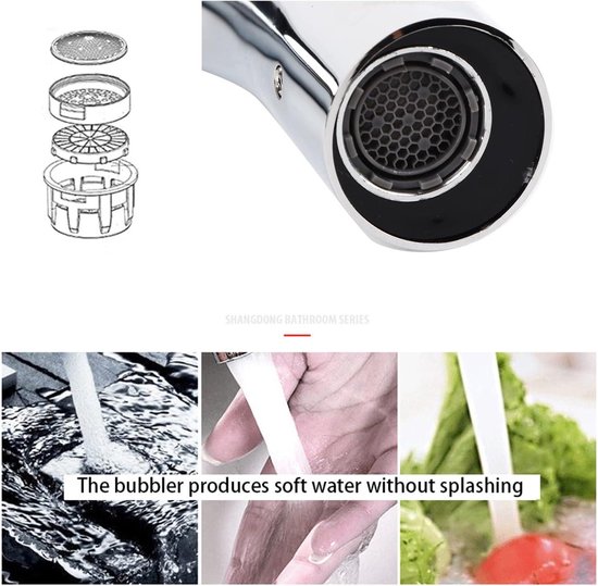 Automatische