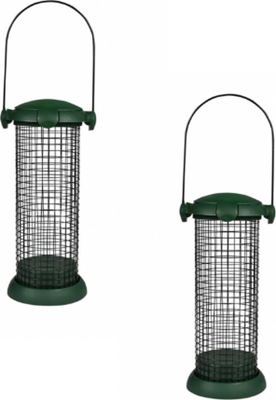 Sécateurs - Ébrancheurs - Cisailles à fleurs - Cisailles à roses - Ciseaux de Jardin - Outils d'entretien du Jardin