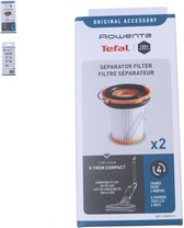 Voor Onderdelen Filters Shark Ion W1 Draadloze Handstofzuiger Wv200 Wv201 Wv205 reserve kopen vanaf een prijs van 1.74