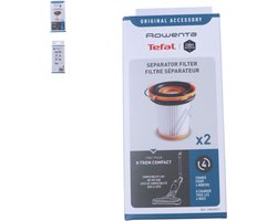 Rowenta Filter voor X-Trem Compact - ZR009011