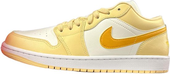 air jordan 1 low 42