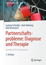 Psychotherapie: Praxis - Partnerschaftsprobleme: Diagnose und Therapie