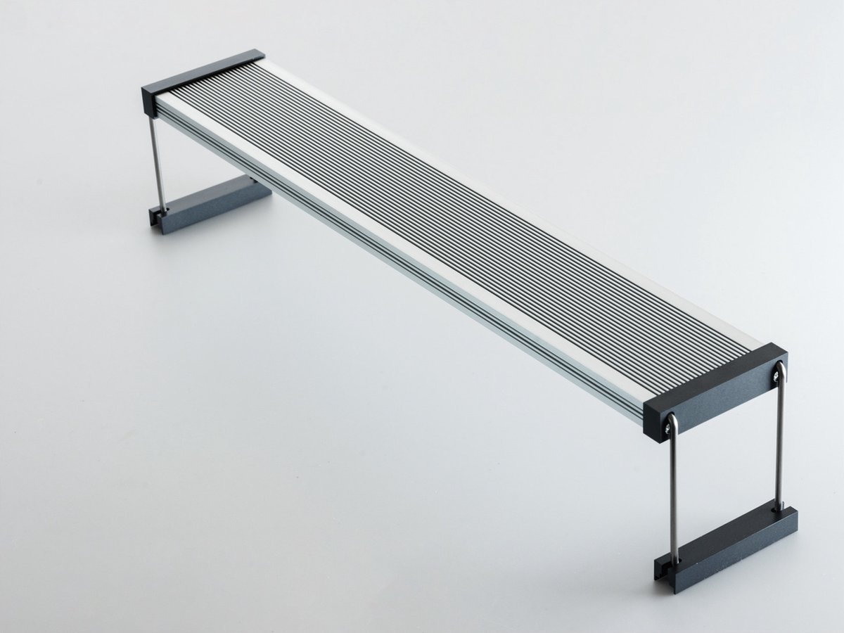 Twinstar Light Iv - Verlichting - 450ea
