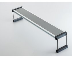 Twinstar Light Iv - Verlichting - 450ea
