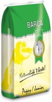 Bol.com Barca Premium Pup/Junior - Hondenvoer - 20 kg aanbieding