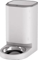 Petlux Voerautomaat met App - Voerdispenser - Automatische voerbak