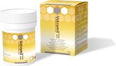 Vetramil Paw Wax - Hondenpootverzorging - 45 g