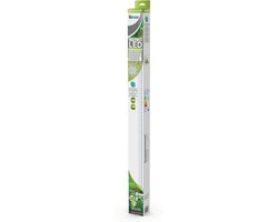 Superfish LED Superbright - T8 &T5 Fitting - 75 cm - 25 W