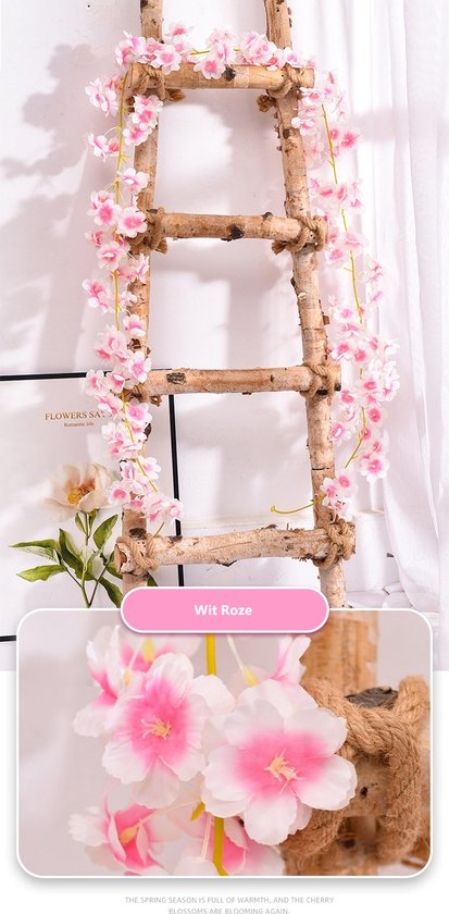 Luxe boeket met rode Rozen en Gips - Bloemen van Nuijens