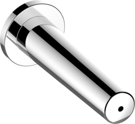 Keuco Plan - Zeep-/desinfectiemiddeldispenser, 500 ml, wandmontage
