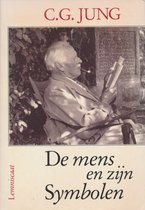 De mens en zijn symbolen