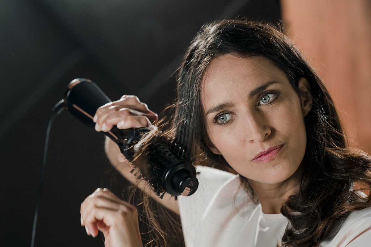 Rowenta CF9625F0 Ultimate Experience - afbeelding 2