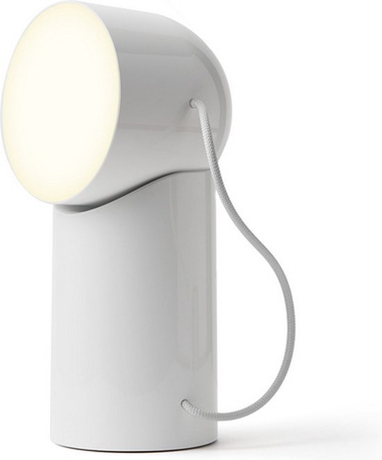 Emballage lampe en carton ondulé