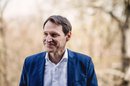 Rolf Dobelli