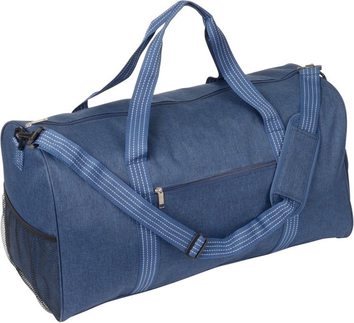 Weekendtas 60 liter hotsell