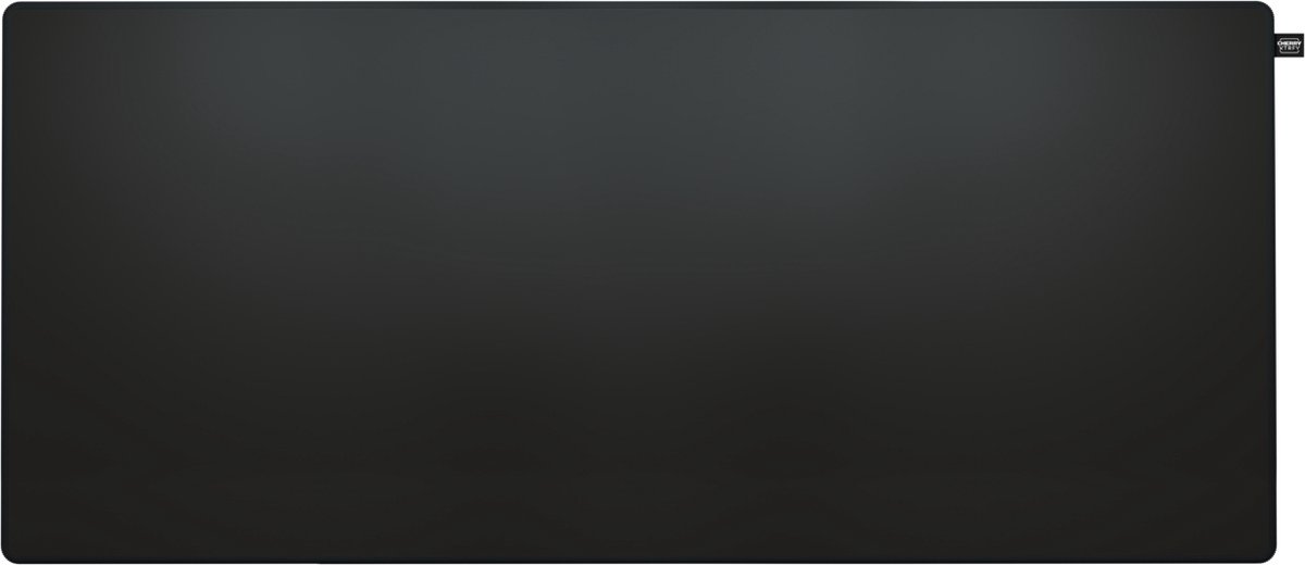 CHERRY XTRFY GP5 Black, XL