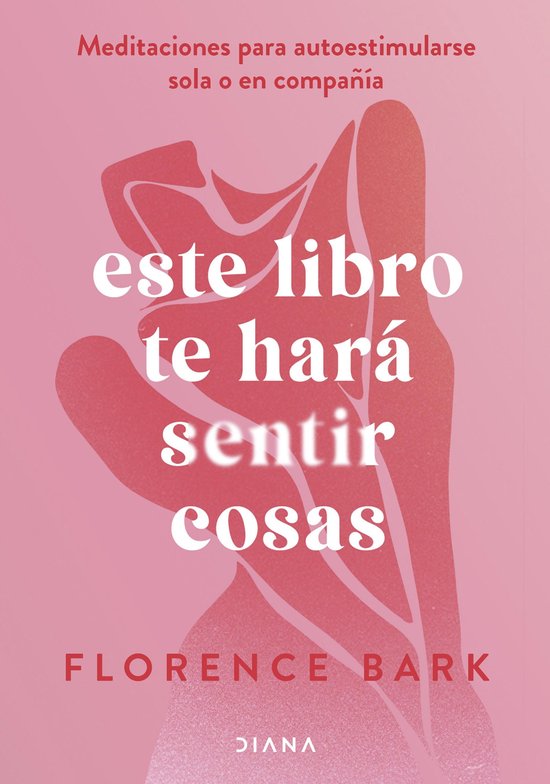 Autoconocimiento - Este libro te hará sentir cosas - cover