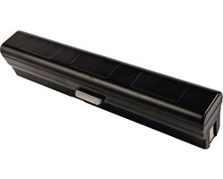 Celtex accu Megamini - E-Control - voor papier dispensers - CE-C95450