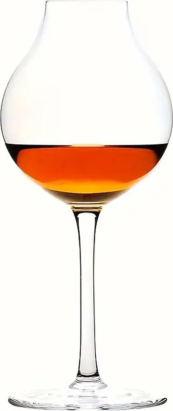 Chef&Sommelier