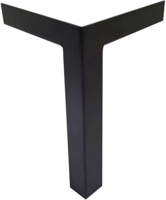 SHIMANO Uni Verteiler – Schwarz, 25 X 3 X 3 Cm, Für Fahrradkomponenten