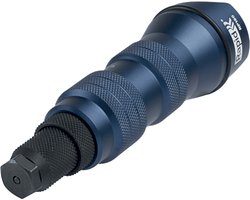 Rapid RP160 Blindklinkmoeradapter - 5001483