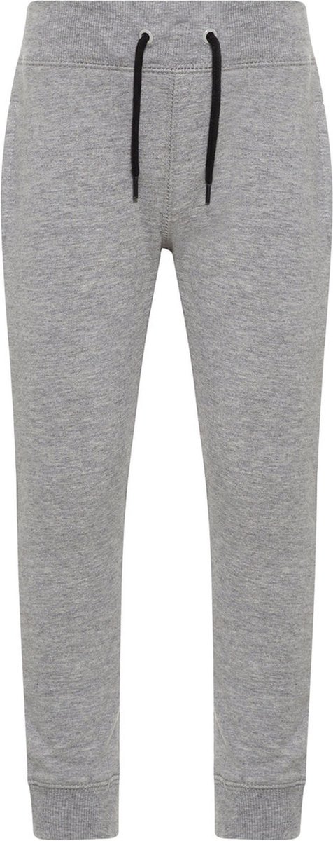 Name It Sweat Kids Pant Brushed - Maat 92 op Prijzenvolger.com
