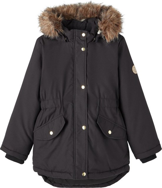 Winterjas 128 sale