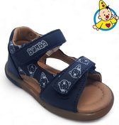 Sandalen maat 20 jongens hotsell