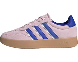 adidas Sportswear Barreda Schoenen - Dames - Roze- 38