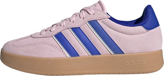 adidas Sportswear Chaussure Barreda - Femmes - Rose - 38