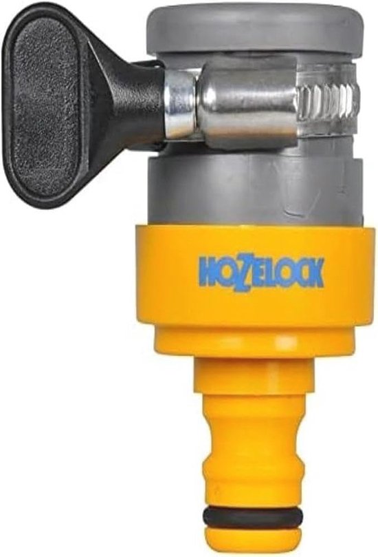 Belimo Servomotoren Water - S5 / Montageset Voor Mengkranen Satchwell Mbf Toebehoren Onderdelen Voor Servomotor Verkoop Per 1 X 1 Stuk Ms Nrsf Toebehoren Elektrische Servomotor Adapterset