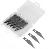 Outil Modelage Plastique Métal HELLER Set De Limes Diamant De Outil Modelage Plastique Métal HELLER Set De Limes Diamant De