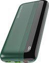 Groen - 22.5W