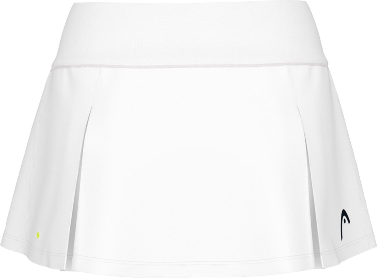 Head Dynamic Skort Women’s Skirt Wit