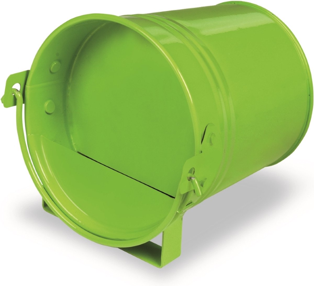 Wielink Drinkemmer mini
