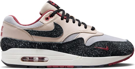 Nike Air Max 1 Keep Rippin Stop Slippin 2.0 | bol
