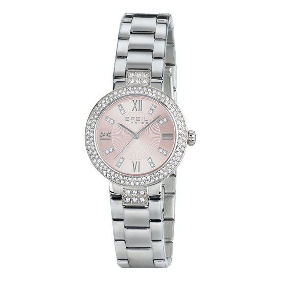 BREIL TRIBE Mod. EW0458