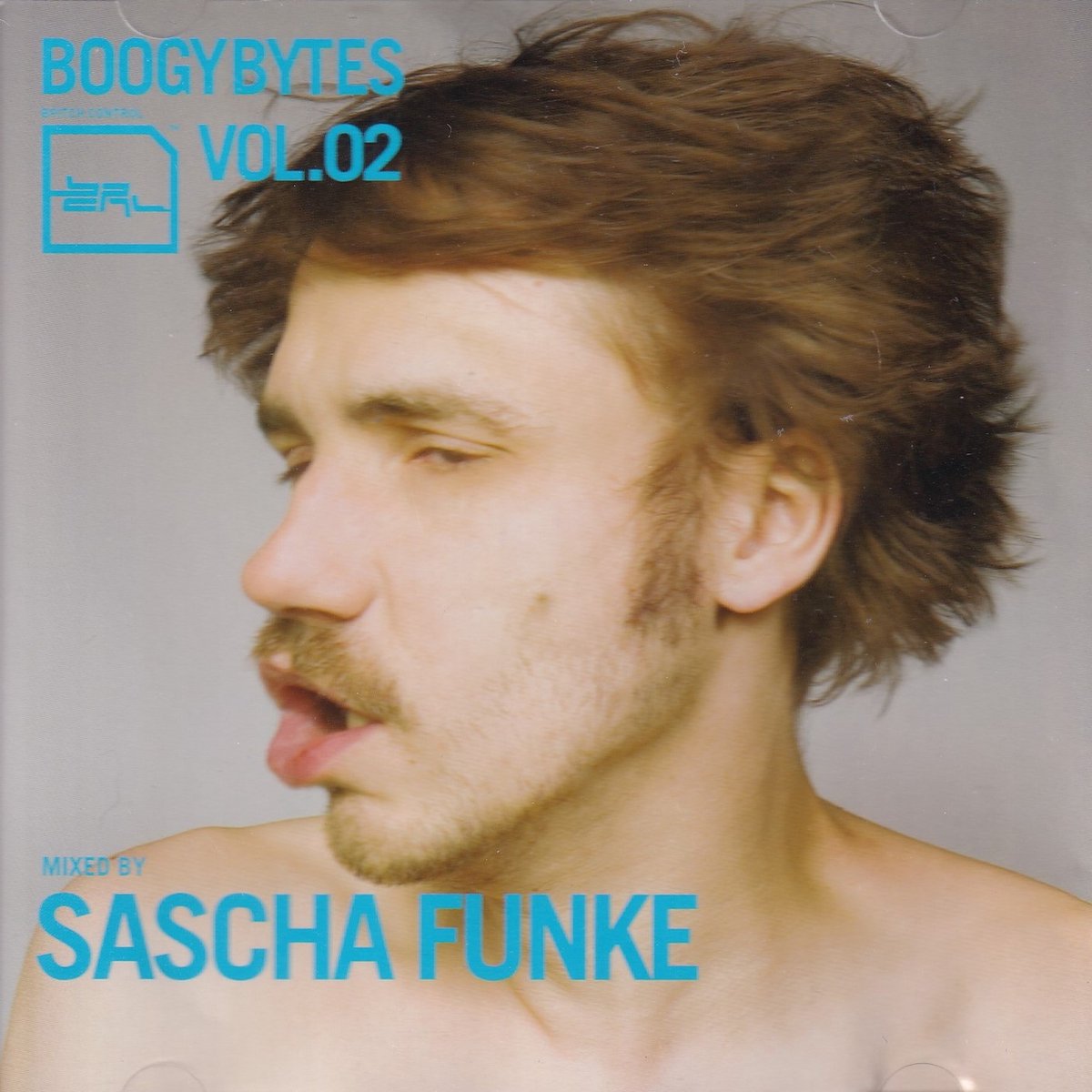 Boogybytes Vol 02