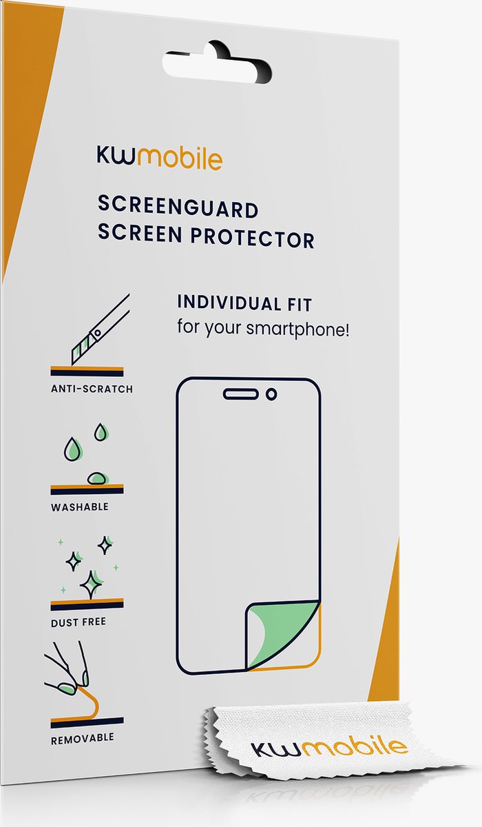 zZjoOoj 4 stuks beschermfolie voor Xiaomi Smart Band 9, gebogen randen, krasbestendige displaybeschermfolie, HD displaybeschermfolie met zachte TPU-displaybescherming zZjoOoj 4 stuks beschermfolie voor Xiaomi Smart Band 9, gebogen randen, krasbestendige displaybeschermfolie, HD displaybeschermfolie met zachte TPU-displaybescherming