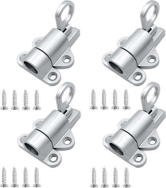 CNC Aluminum Servo Motor Arm Horn 25T AL Alloy - Kuongshun Electronic