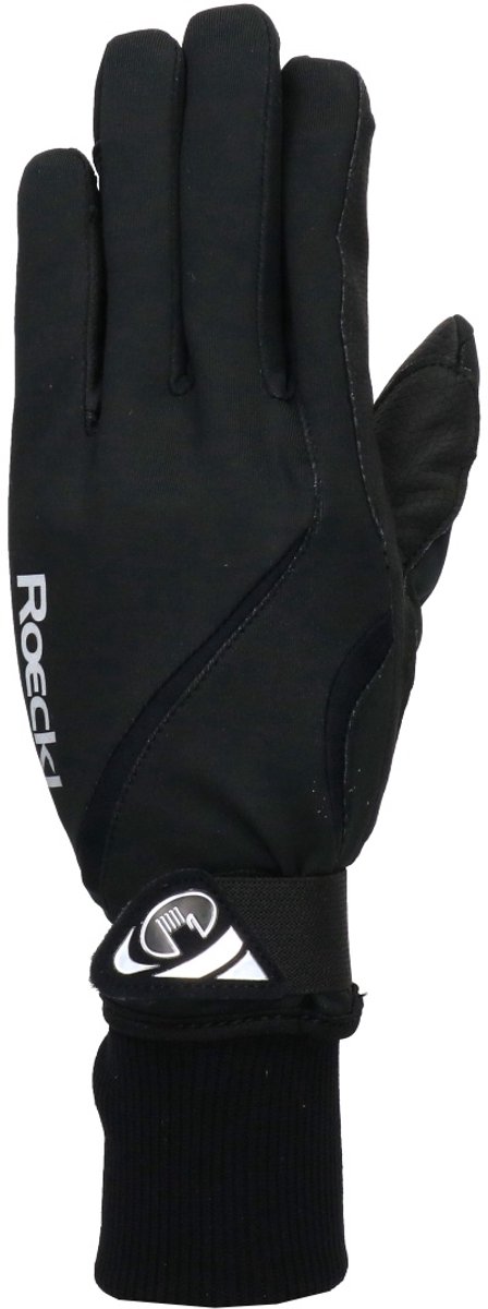 Wismar Windstopper