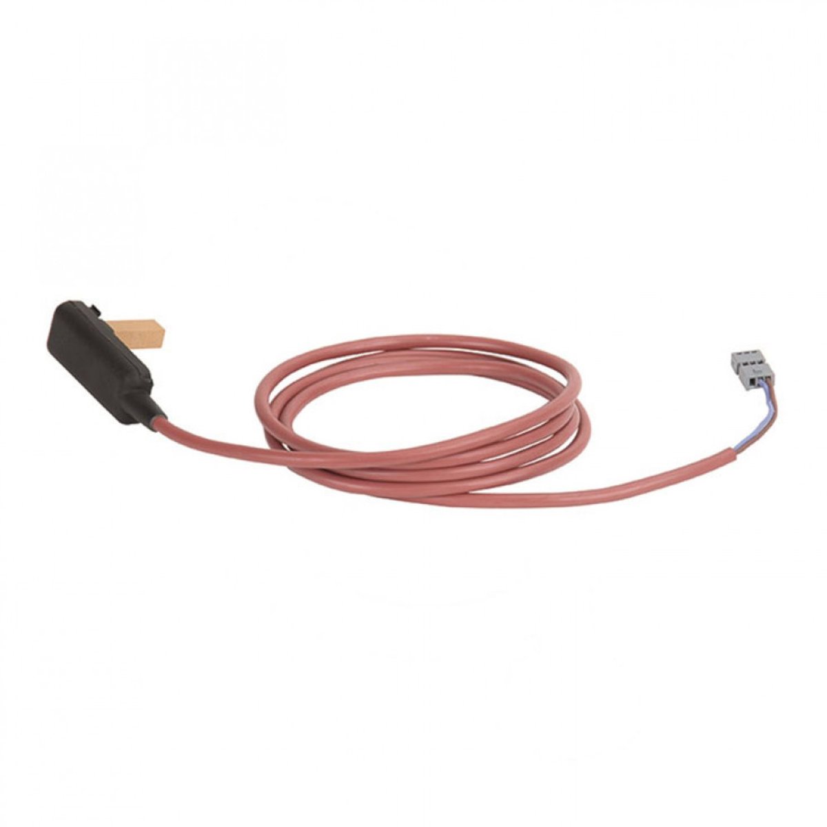Truma Verwarmings Element tbv Trumatic Frostcontrol 1,5M