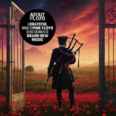 About Floyd - A Grateful Homage (3 CD)