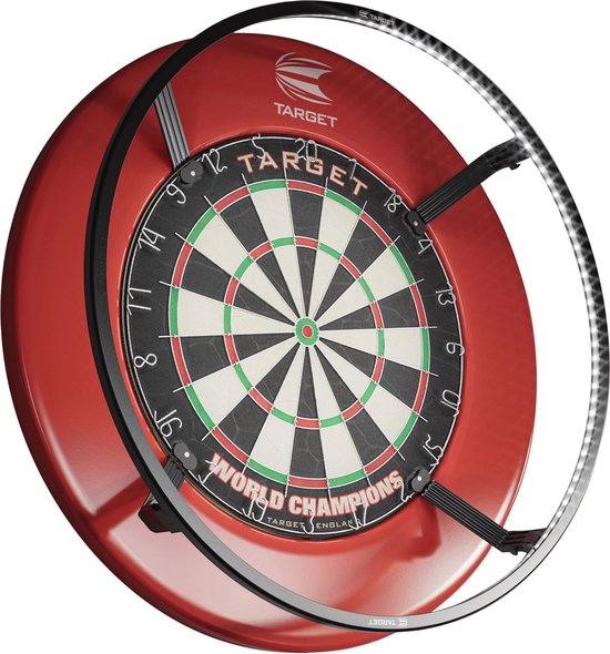 Elektronische dartkast - Dartbord kopen? | Korting tot 38 Elektronische dartkast - Dartbord kopen? | Korting tot 38