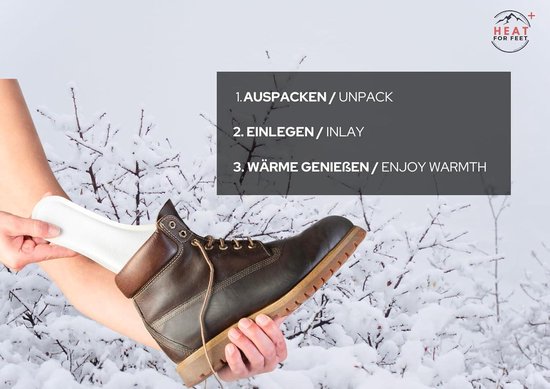 Hout behang - Natuurlijke warmte Topkwaliteit en Uniek Design