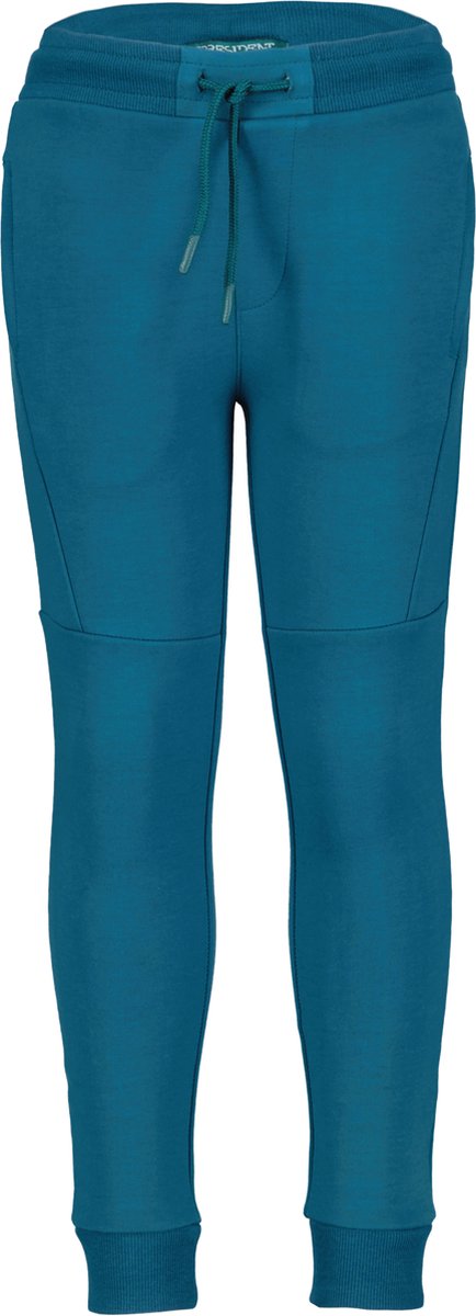 Imar-Blue Coral-140
