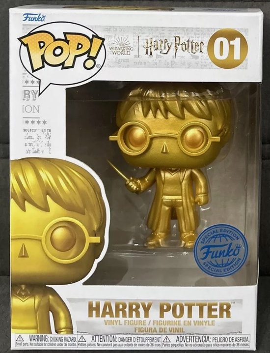 Harry Potter Pocket Pop Dobby Funko Pop Harry Potter 10 Inch Dobby